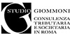 Logo Giommoni