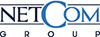Logo NetCom