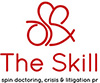 Logo TheSkill