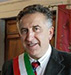 Sindaco Andrea Sisti