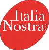 Logo Italia Nostra