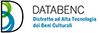 Logo DataBenc