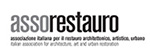 Logo AssoRestauro