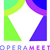 Logo OperMeet