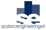 Logo Spataro